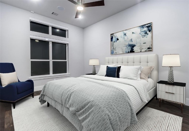 Splendid-Spaces-6117-Preserve-Drive-1jpg
