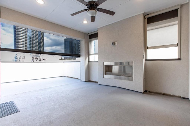 Splendid-Spaces-6117-Preserve-Drive-1jpg