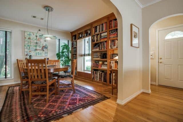 6118-Ellsworth-Dining