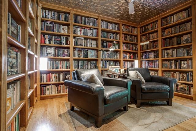 6118-Ellsworth-Library