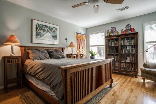 6118-Ellsworth-Master