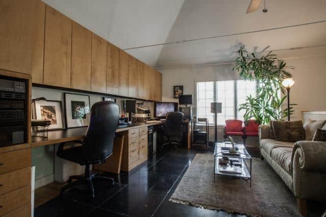 6118-Ellsworth-Office