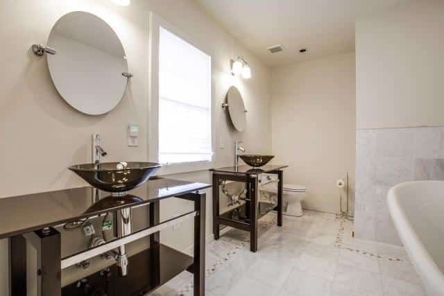 614-Tenna-Loma-Court-Master-Bath