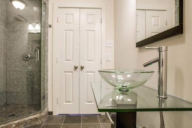 614-Tenna-Loma-Court-Second-Bath