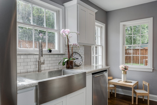 614-WestColorado-Dallas-Texas-TrueHomesPhotography-Full-10