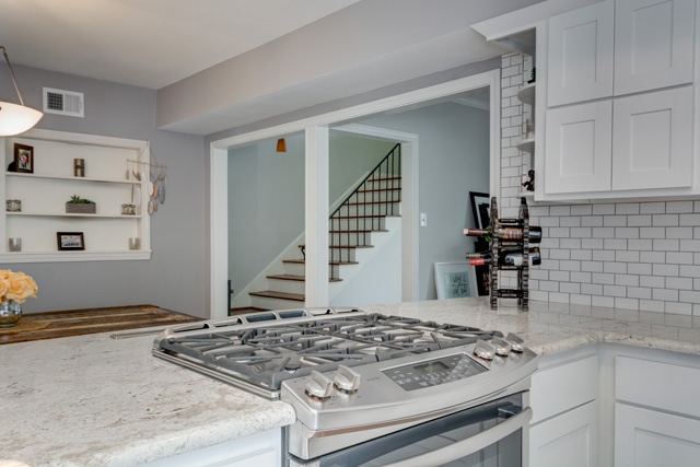 614-WestColorado-Dallas-Texas-TrueHomesPhotography-Full-11