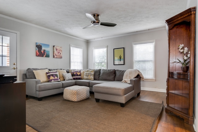 614-WestColorado-Dallas-Texas-TrueHomesPhotography-Full-13