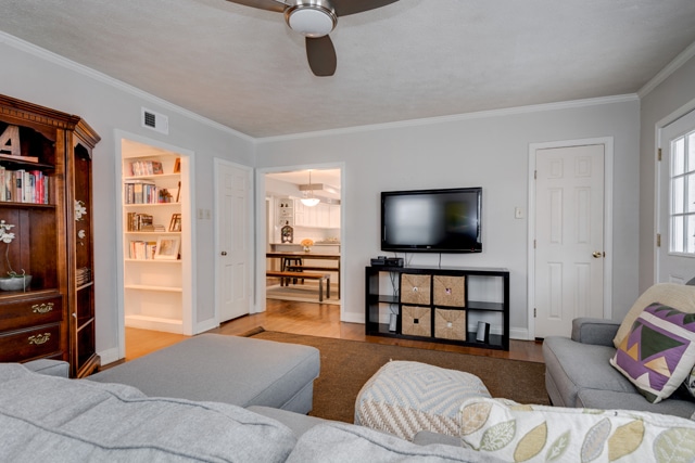 614-WestColorado-Dallas-Texas-TrueHomesPhotography-Full-14