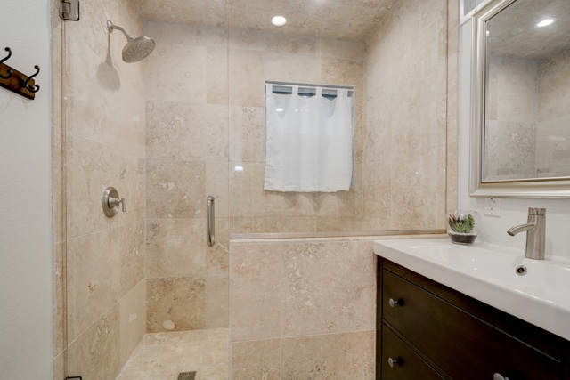 614-WestColorado-Dallas-Texas-TrueHomesPhotography-Full-16