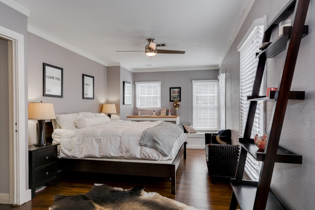 614-WestColorado-Dallas-Texas-TrueHomesPhotography-Full-17