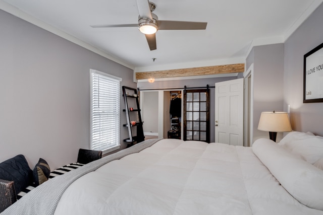 614-WestColorado-Dallas-Texas-TrueHomesPhotography-Full-18