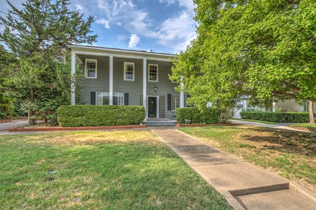 614-WestColorado-Dallas-Texas-TrueHomesPhotography-Full-2