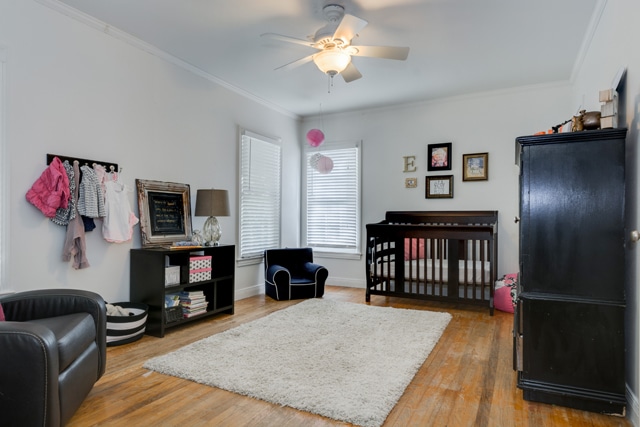 614-WestColorado-Dallas-Texas-TrueHomesPhotography-Full-20