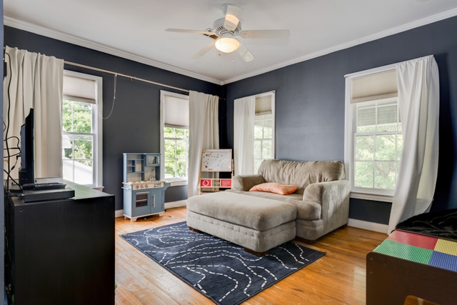 614-WestColorado-Dallas-Texas-TrueHomesPhotography-Full-21