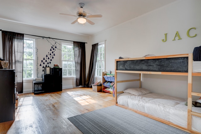 614-WestColorado-Dallas-Texas-TrueHomesPhotography-Full-22