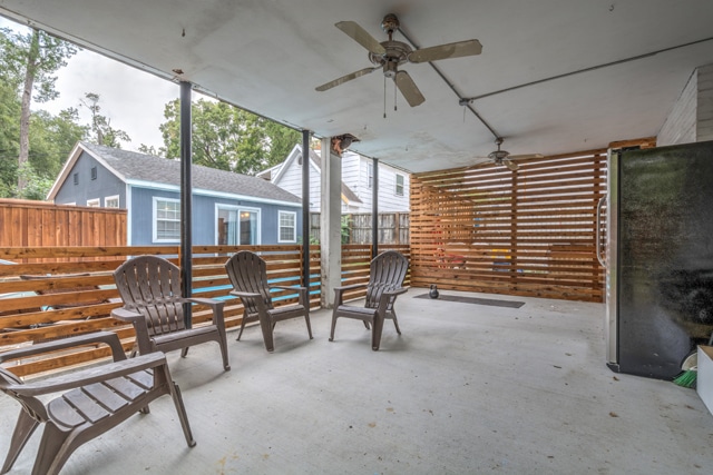 614-WestColorado-Dallas-Texas-TrueHomesPhotography-Full-24