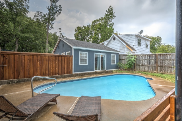 614-WestColorado-Dallas-Texas-TrueHomesPhotography-Full-27