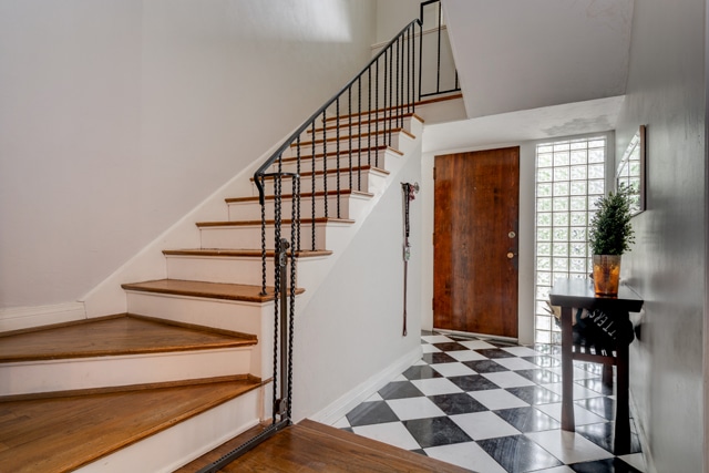 614-WestColorado-Dallas-Texas-TrueHomesPhotography-Full-4