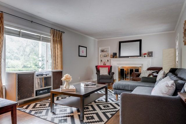 614-WestColorado-Dallas-Texas-TrueHomesPhotography-Full-5