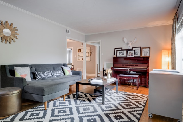 614-WestColorado-Dallas-Texas-TrueHomesPhotography-Full-6