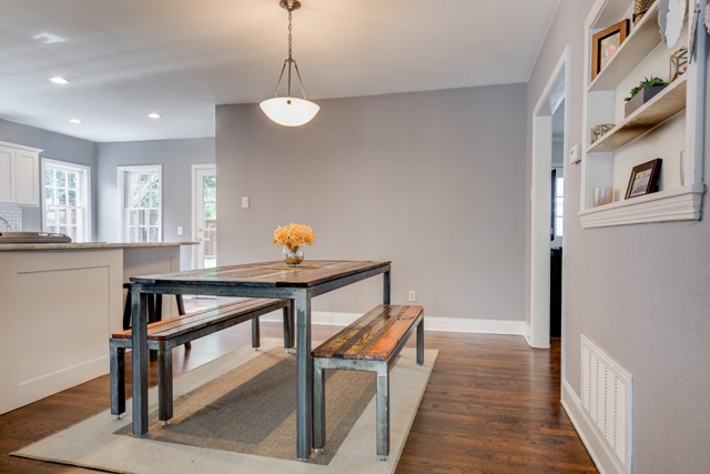 614-WestColorado-Dallas-Texas-TrueHomesPhotography-Full-7