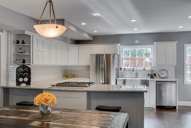 614-WestColorado-Dallas-Texas-TrueHomesPhotography-Full-8