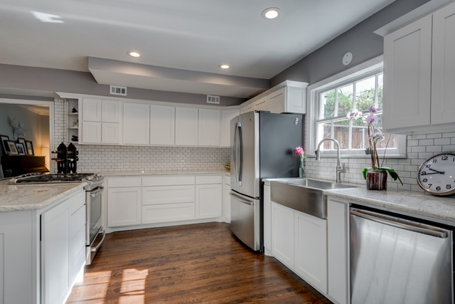 614-WestColorado-Dallas-Texas-TrueHomesPhotography-Full-9