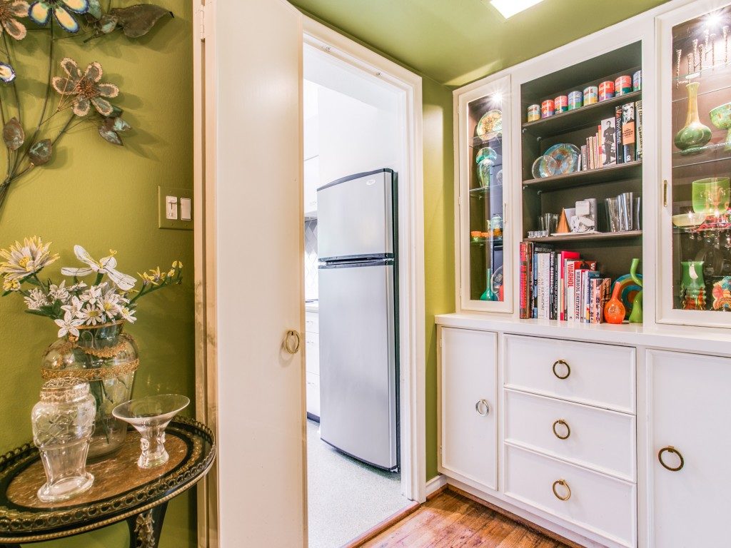 6145-bandera-ave-dallas-tx-c-MLS-10-1024x768