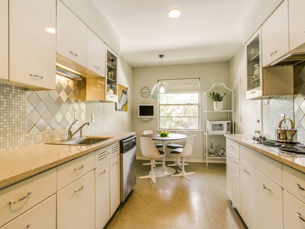 6145-bandera-ave-dallas-tx-c-MLS-11-1024x768