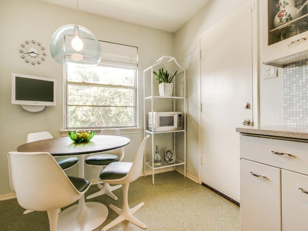 6145-bandera-ave-dallas-tx-c-MLS-13-1024x768