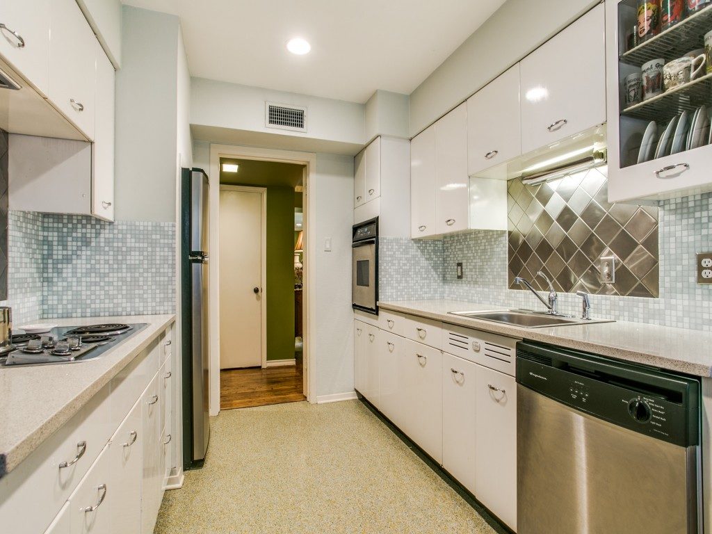 6145-bandera-ave-dallas-tx-c-MLS-15-1024x768