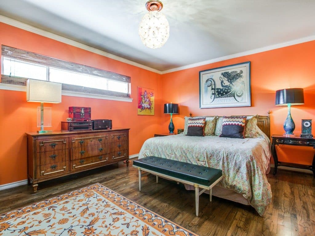 6145-bandera-ave-dallas-tx-c-MLS-16-1024x768