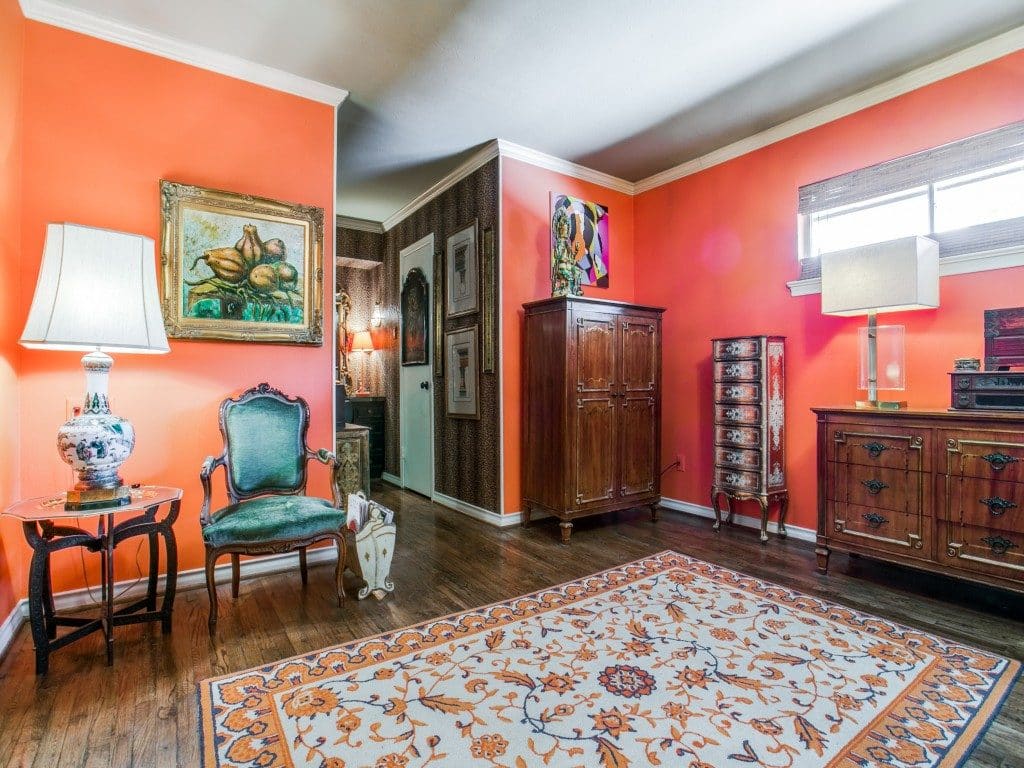 6145-bandera-ave-dallas-tx-c-MLS-17-1024x768