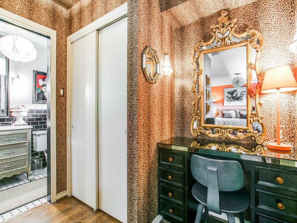 6145-bandera-ave-dallas-tx-c-MLS-18-1024x768