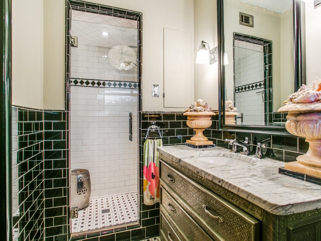 6145-bandera-ave-dallas-tx-c-MLS-19-1024x768