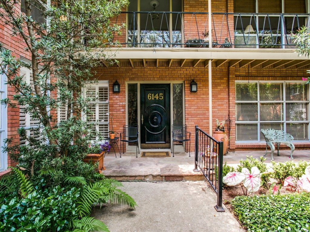 6145-bandera-ave-dallas-tx-c-MLS-2-1024x768