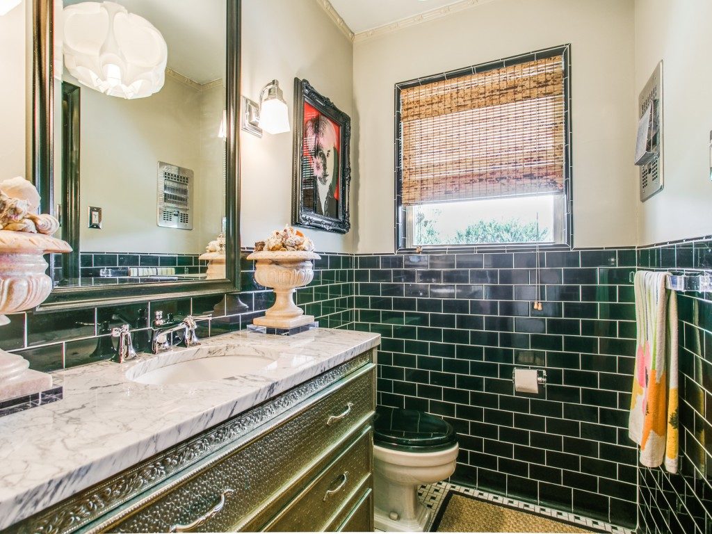 6145-bandera-ave-dallas-tx-c-MLS-20-1024x768