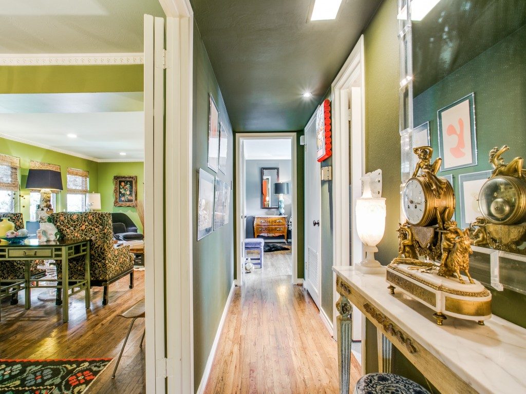 6145-bandera-ave-dallas-tx-c-MLS-22-1024x768