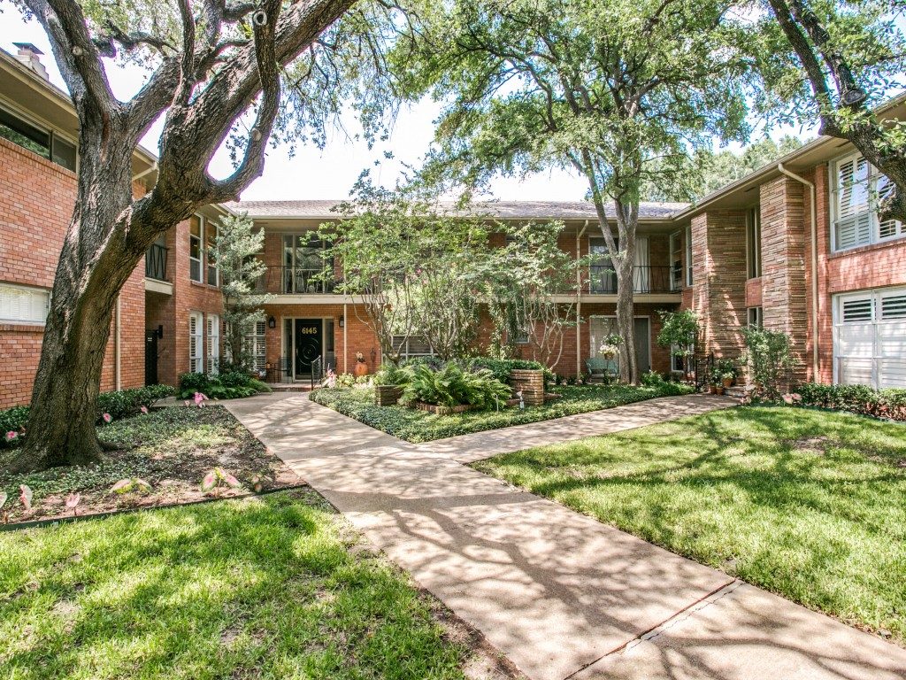 6145-bandera-ave-dallas-tx-c-MLS-26-1024x768