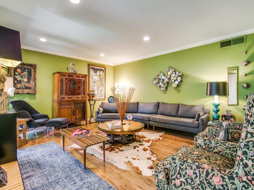 6145-bandera-ave-dallas-tx-c-MLS-2-1024x768