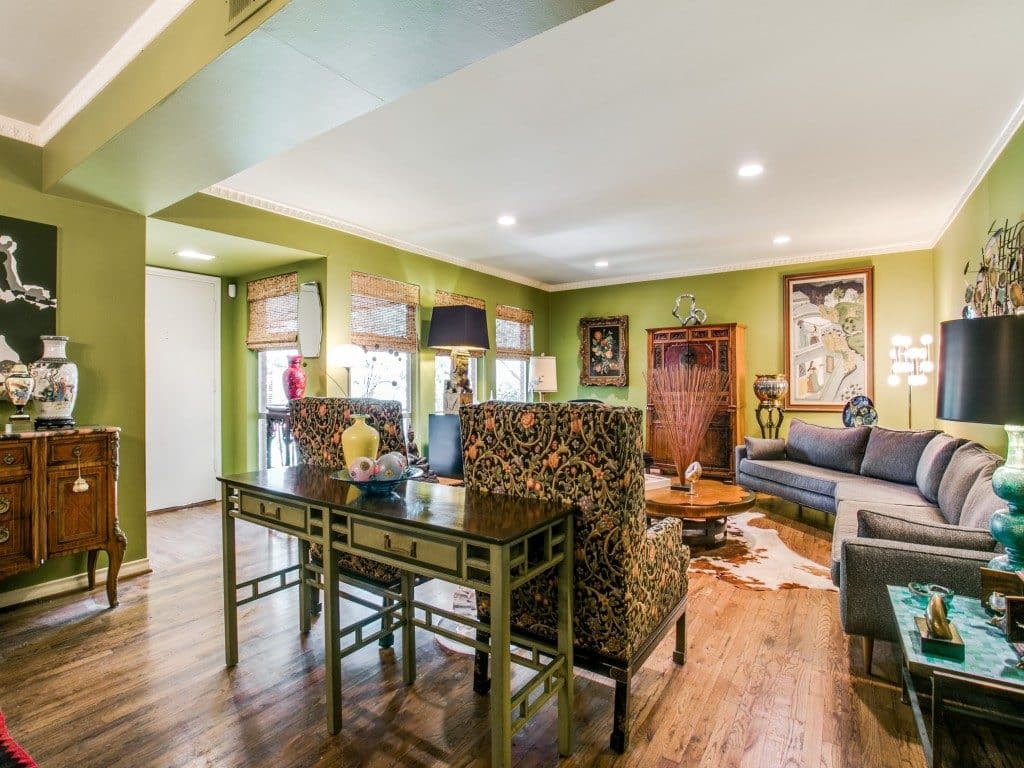 6145-bandera-ave-dallas-tx-c-MLS-2-1024x768