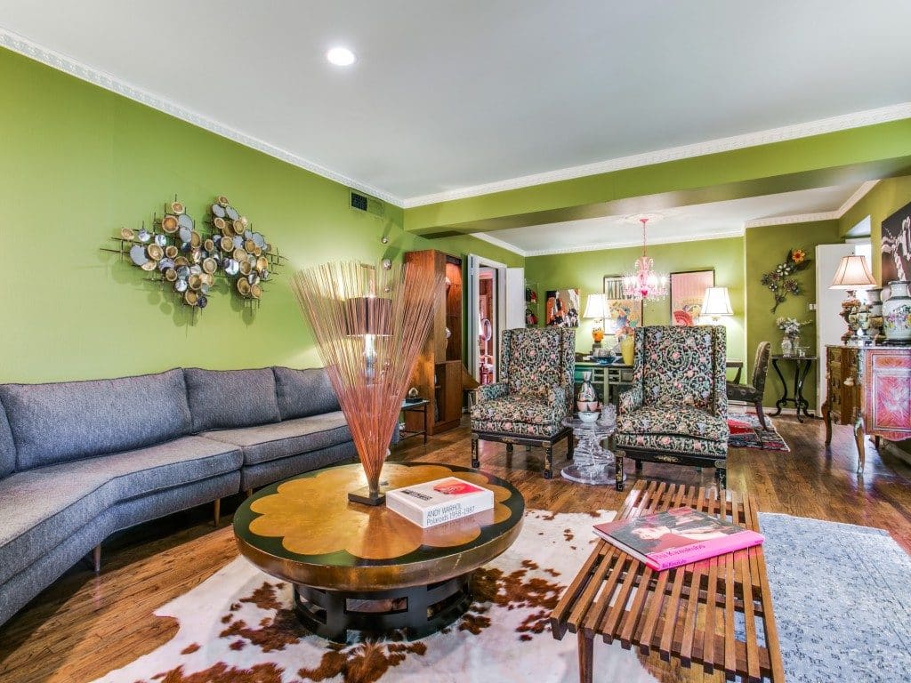 6145-bandera-ave-dallas-tx-c-MLS-2-1024x768