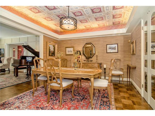 6150-Averill-Way-109E-Formal-Dining