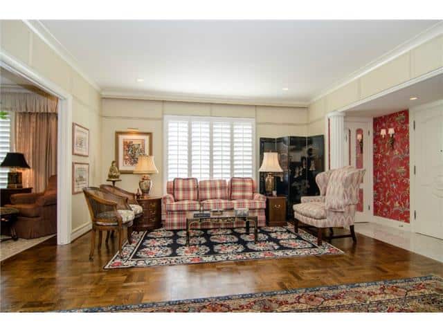 6150-Averill-Way-109E-Formal-Living-2