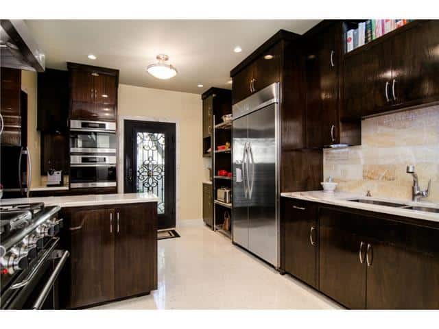 6150-Averill-Way-109E-Kitchen-1