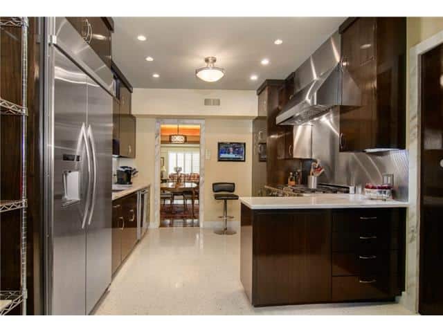 6150-Averill-Way-109E-Kitchen-2