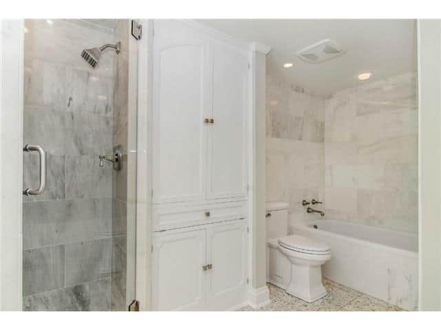 6150-Averill-Way-109E-Master-Bath-2