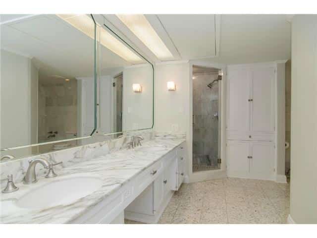 6150-Averill-Way-109E-Master-bath-1