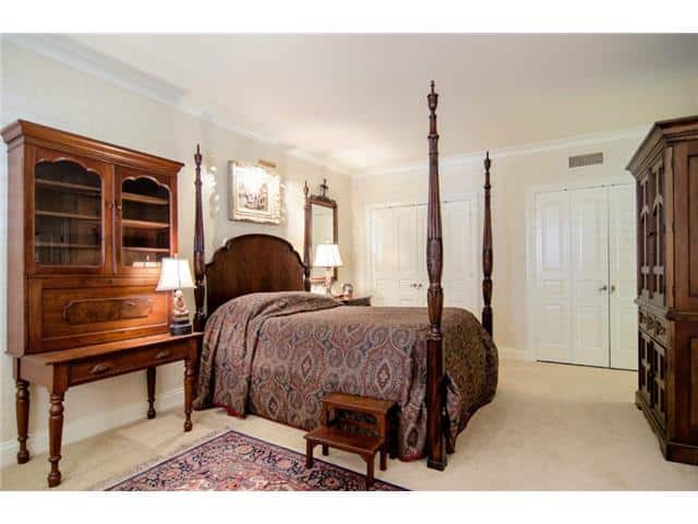 6150-Averill-Way-109E-Master