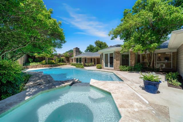 6150-Spring-Valley-Living-Lead